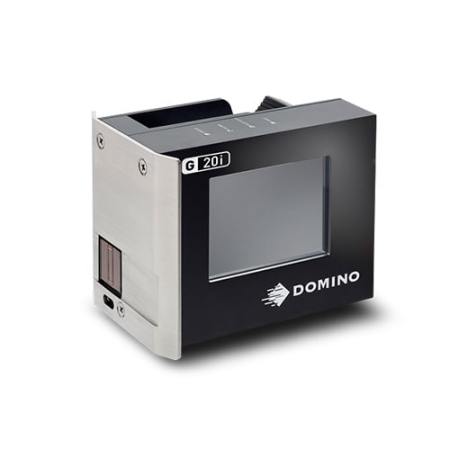 G20I Domino Printer